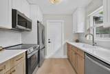 5305 98TH Avenue - Photo 17
