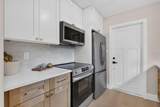 5305 98TH Avenue - Photo 18