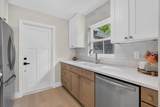 5305 98TH Avenue - Photo 19