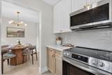 5305 98TH Avenue - Photo 20