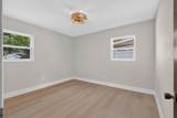 5305 98TH Avenue - Photo 22