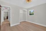 5305 98TH Avenue - Photo 23