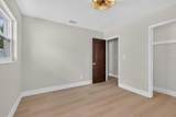 5305 98TH Avenue - Photo 24