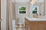 5305 98TH Avenue - Photo 25
