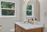 5305 98TH Avenue - Photo 26