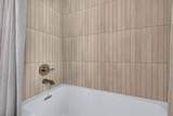 5305 98TH Avenue - Photo 27