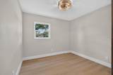 5305 98TH Avenue - Photo 28
