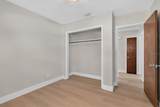 5305 98TH Avenue - Photo 29