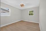 5305 98TH Avenue - Photo 30