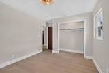 5305 98TH Avenue - Photo 31