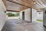 5305 98TH Avenue - Photo 32