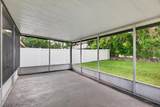 5305 98TH Avenue - Photo 33