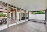 5305 98TH Avenue - Photo 34