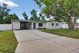 5305 98TH Avenue - Photo 36