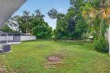 5305 98TH Avenue - Photo 37