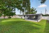 5305 98TH Avenue - Photo 38