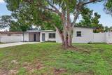 5305 98TH Avenue - Photo 39