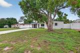 5305 98TH Avenue - Photo 40