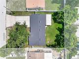 5305 98TH Avenue - Photo 41