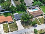 5305 98TH Avenue - Photo 42