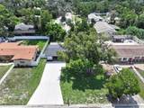 5305 98TH Avenue - Photo 43