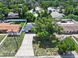 5305 98TH Avenue - Photo 44