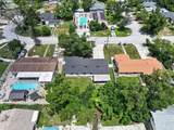 5305 98TH Avenue - Photo 45