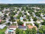 5305 98TH Avenue - Photo 46