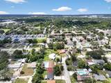 5305 98TH Avenue - Photo 48
