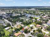 5305 98TH Avenue - Photo 49