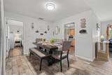 8318 Goodrich Street - Photo 10
