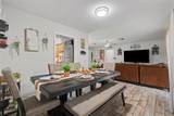 8318 Goodrich Street - Photo 11
