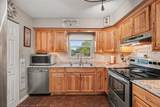 8318 Goodrich Street - Photo 12