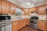 8318 Goodrich Street - Photo 13