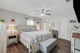 8318 Goodrich Street - Photo 14