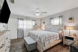 8318 Goodrich Street - Photo 15