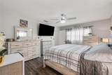 8318 Goodrich Street - Photo 16