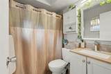 8318 Goodrich Street - Photo 17