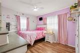 8318 Goodrich Street - Photo 18