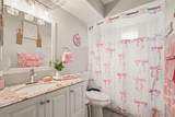 8318 Goodrich Street - Photo 19