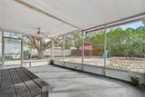 8318 Goodrich Street - Photo 20