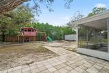 8318 Goodrich Street - Photo 21