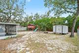 8318 Goodrich Street - Photo 22