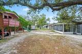 8318 Goodrich Street - Photo 23