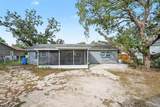 8318 Goodrich Street - Photo 24