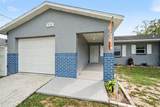 8318 Goodrich Street - Photo 4