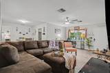 8318 Goodrich Street - Photo 5