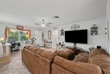 8318 Goodrich Street - Photo 6