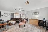 8318 Goodrich Street - Photo 7