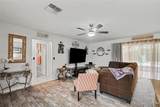 8318 Goodrich Street - Photo 8